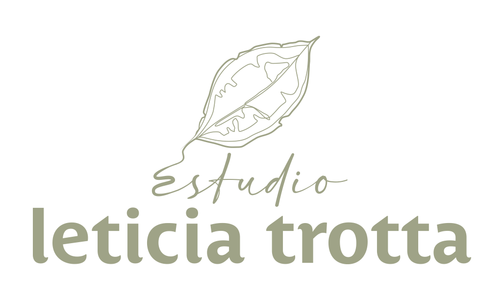 Estudio Leticia Trotta